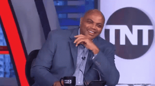 charles-barkley-gif