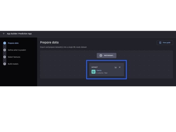 Product Documentation Screenshots 2023