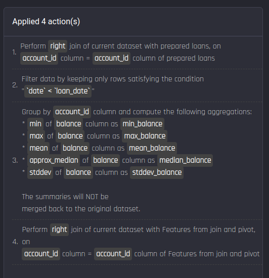 image-20230904-064155