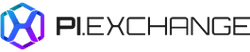 PI.EXCHANGE_LOGO