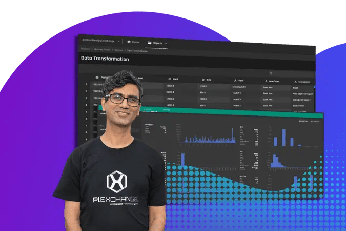 Watch the AI & Analytics Engine Demo with Ramanan
