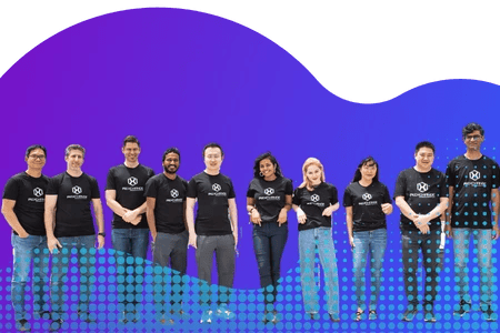 Contact the PI.EXCHANGE Team