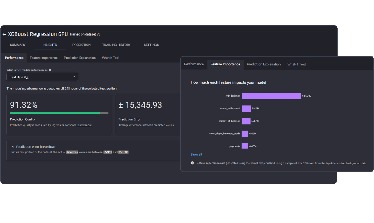 AIAE-page-insights