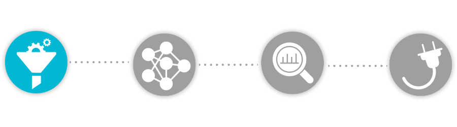 Data-preparation-flow-icon