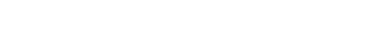 PI.EXCHANGE