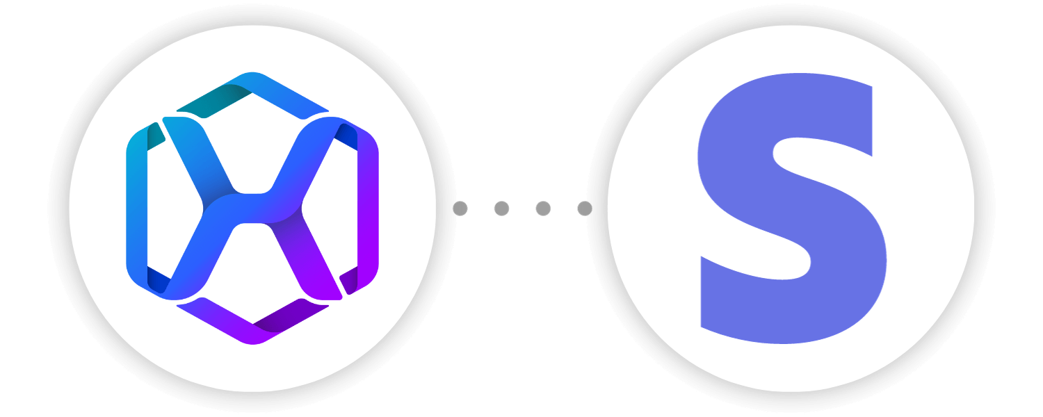 Stripe Integration Icon