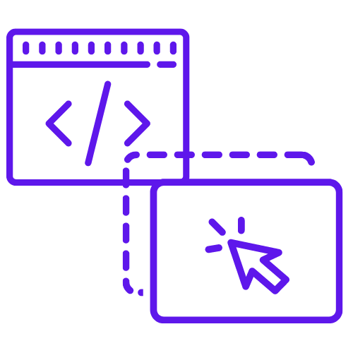 WEBSITE SMALL ICONS & IMAGES