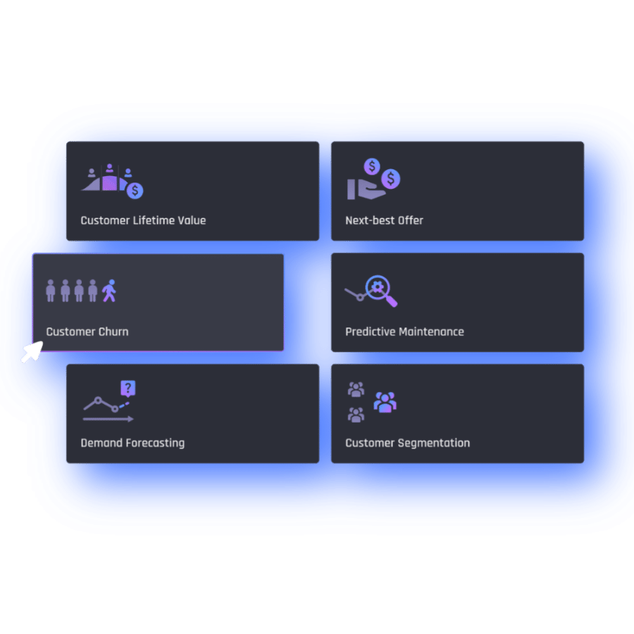 Machine_learning_solution_templates_graphic (2)