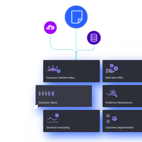 Machine_learning_solution_templates_graphic_data_connector