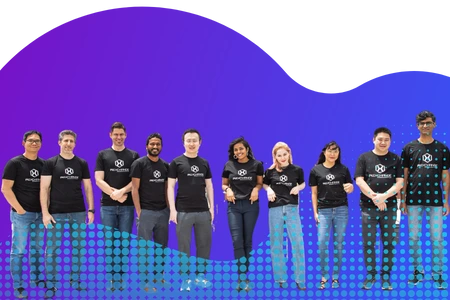 Contact the PI.EXCHANGE Team