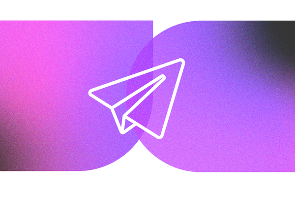 contact_us