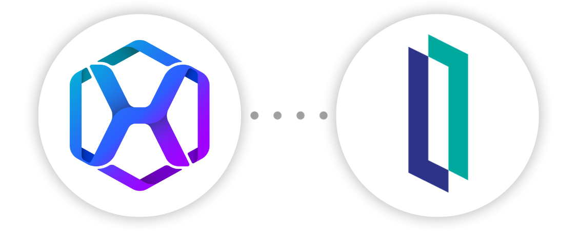 InterSystems IRIS Integration Icon