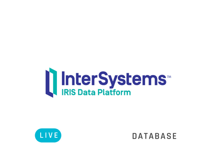 Intersystems