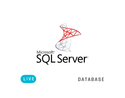 microsoft_sql_server_database