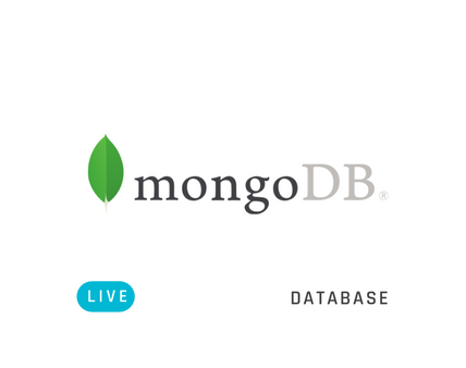 mongodb_database