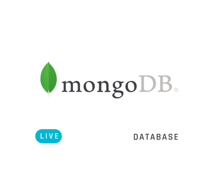 MongoDB