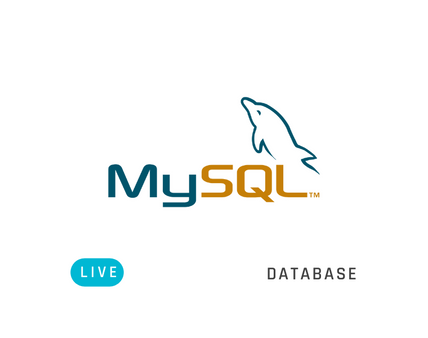 mysql_database