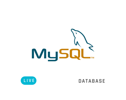 MySQL