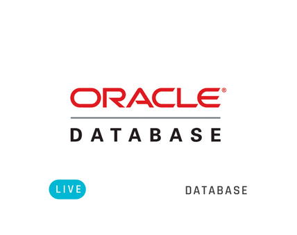 oracle_database_1
