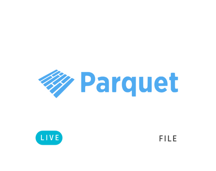 parquet_file