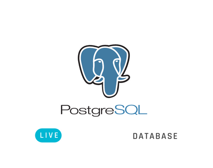 postgressql_database