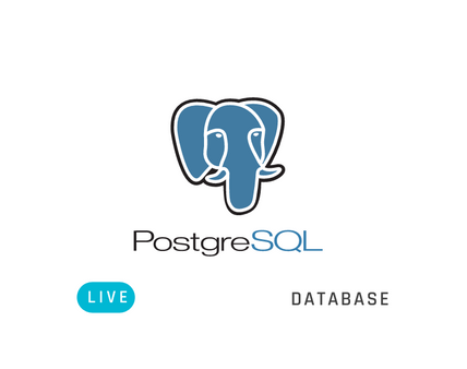 Postgre SQL