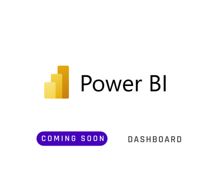 power_bi_dashboard