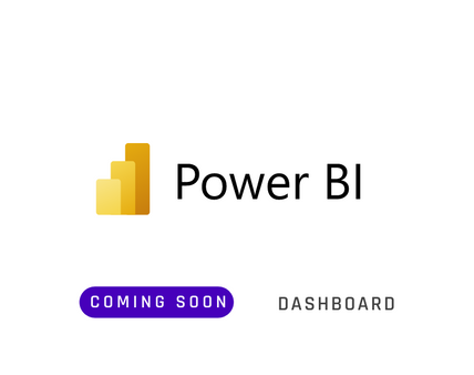 Power BI