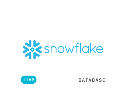 snowflake_database