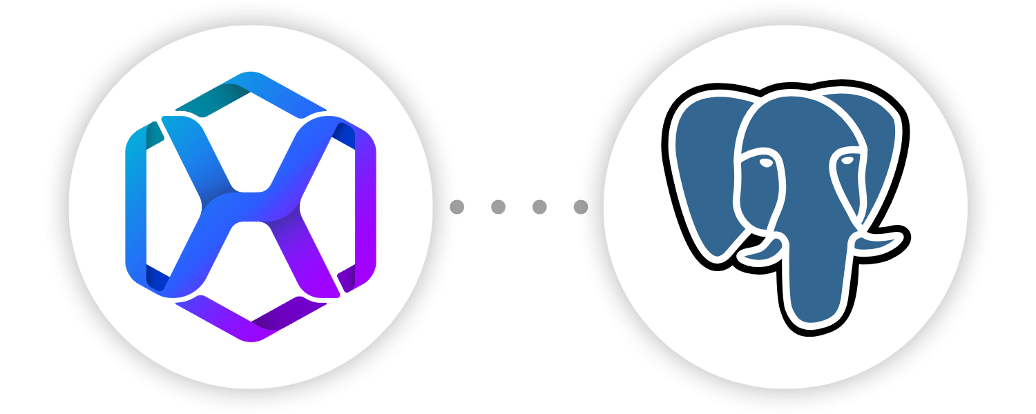 InterSystems Integration Icon (2)