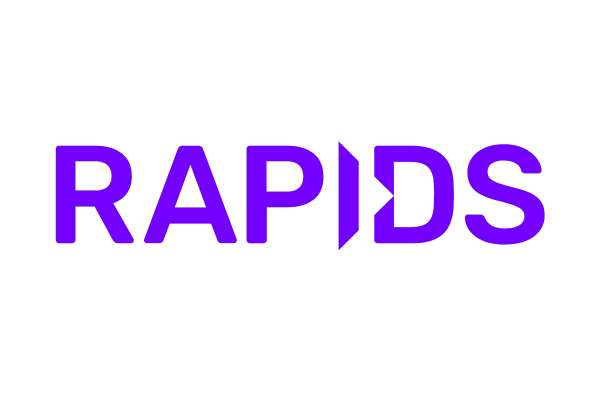 NVIDIARAPIDS