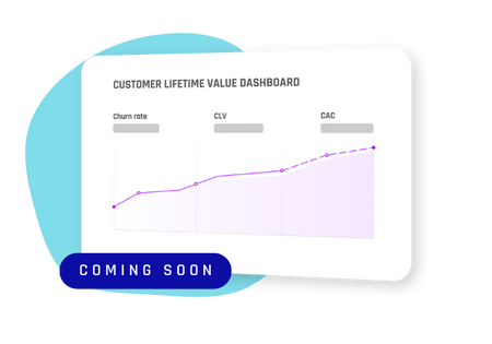 customer-lifetime-value