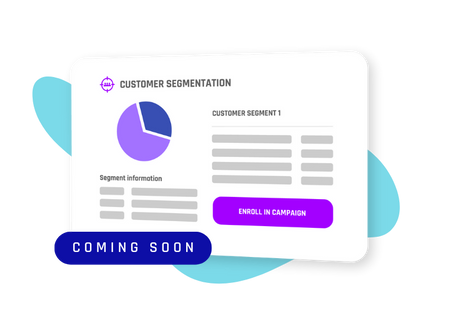 customer-segmentation