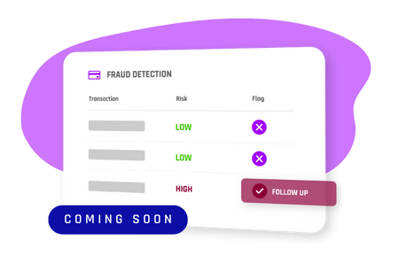 fraud-detection