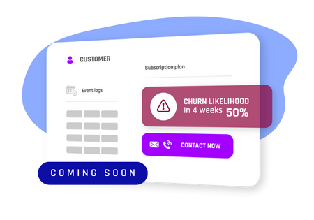 subscription-churn