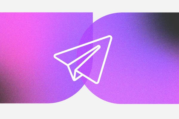 contact_us