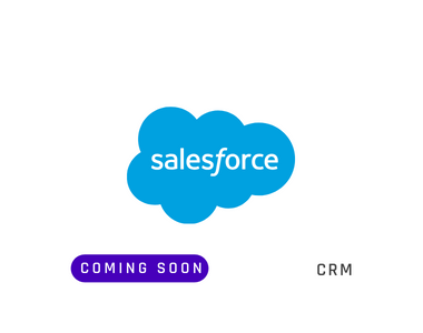 salesforce_crm