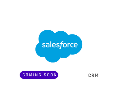 Salesforce